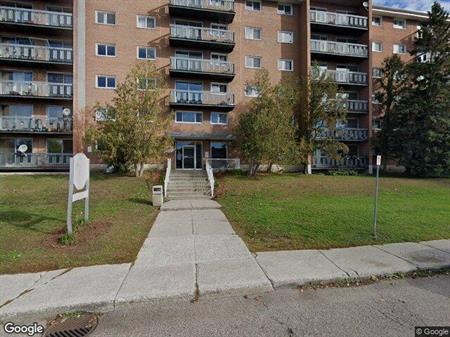 2 CH - 1 SDB - Gatineau - $1,645 /mo