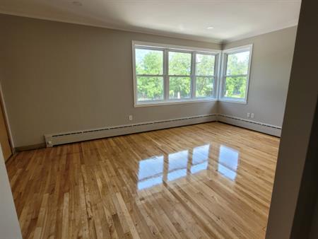 Magnifique Appartement A Rosemont
