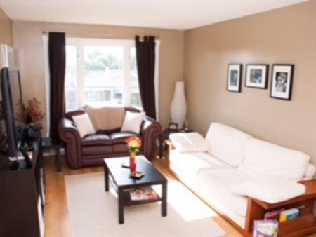 JUIN - GATINEAU TOURAINE GRAND 2 Chambre