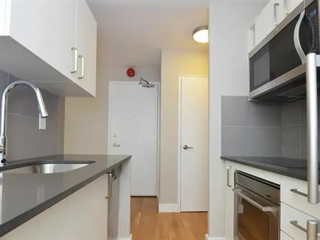 95 Jameson Avenue | 95 Jameson Avenue, Toronto