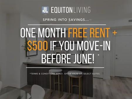 Kent Manor | 383-385 Wellington Street West, Chatham