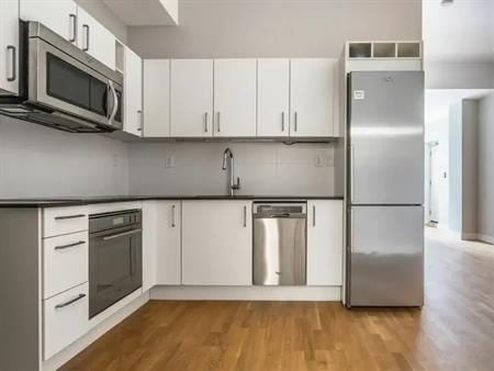 77 Spencer Avenue | 77 Spencer Avenue, Toronto