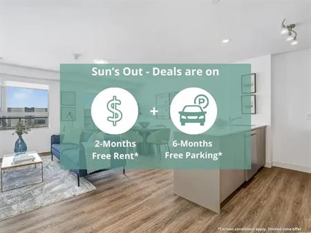 Manett | 100 Manett Cres, Brampton