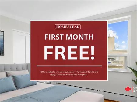 Richardson Wharf | 1066 King Street W., Kingston