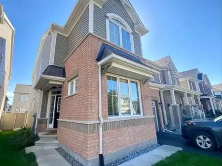 66 Escallonia Crt | 66 Escallonia Crt, Ottawa