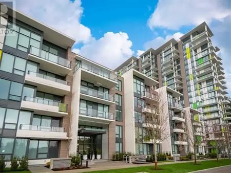 506 5687 GRAY AVENUE | 506 5687 GRAY AVENUE, Vancouver