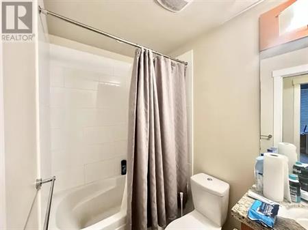 212 5788 BIRNEY AVENUE | 212 5788 BIRNEY AVENUE, Vancouver