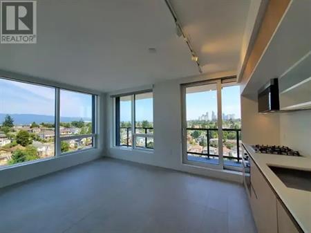 11F 5058  JOYCE ST | 11F 5058  JOYCE ST, 11TH FLOOR