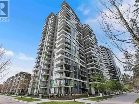 106 3487 BINNING ROAD | 106 3487 BINNING ROAD, Vancouver