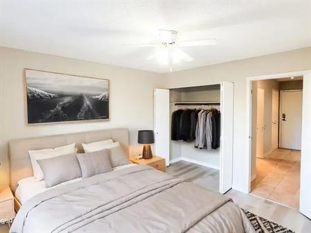 Manpreet Estates | 2929 & 2959 Tims Street, Abbotsford