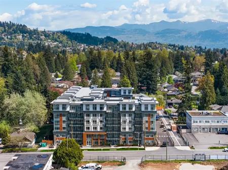 McCallum | 2236 McCallum Road, Abbotsford