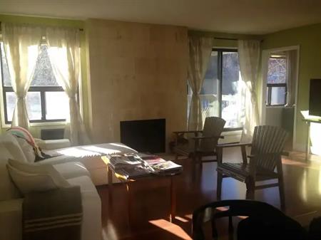 Mission Condo - Great View, Great Location | 626 24 Avenue Southwest, Calgary