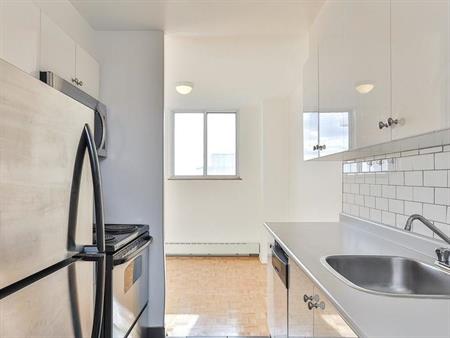 80 Cosburn Ave. | 80 Cosburn Ave., East York