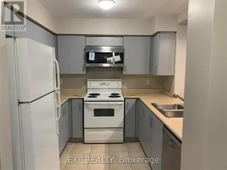205 - 3 ELLESMERE STREET | 205 - 3 ELLESMERE STREET, Richmond Hill