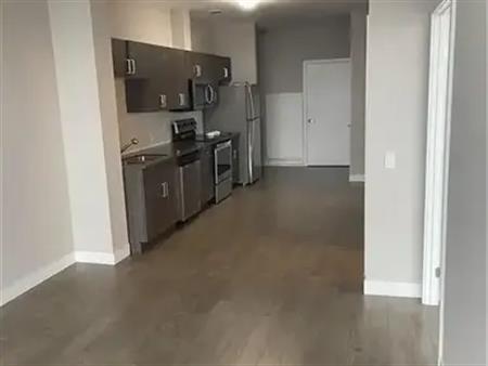 1302 - 100 GARMENT STREET | 1302 - 100 GARMENT STREET, Kitchener