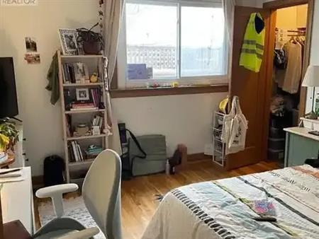 30 CAMERON Street N Unit# Upper | 30 CAMERON Street N Unit# Upper, Kitchener