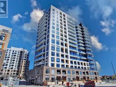 708 - 7950 BATHRUST STREET | 708 - 7950 BATHRUST STREET, Vaughan