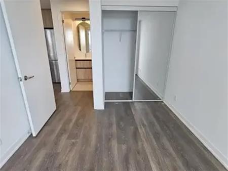 1214 - 7950 BATHURST STREET | 1214 - 7950 BATHURST STREET, Vaughan