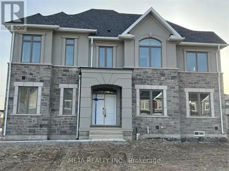 598 NEWLOVE STREET | 598 NEWLOVE STREET, Innisfil