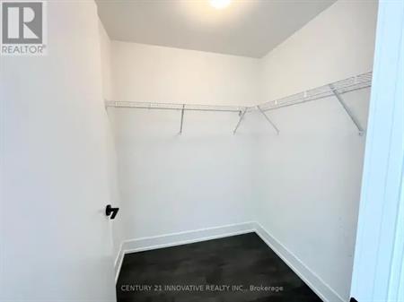214 - 2450 OLD BRONTE ROAD | 214 - 2450 OLD BRONTE ROAD, Oakville