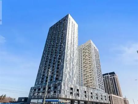 2711 - 498 CALDARI ROAD N | 2711 - 498 CALDARI ROAD N, Vaughan