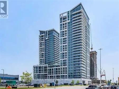 1614 - 8960 JANE STREET | 1614 - 8960 JANE STREET, Vaughan