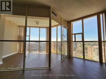 1207 - 20 BAIF BOULEVARD | 1207 - 20 BAIF BOULEVARD, Richmond Hill