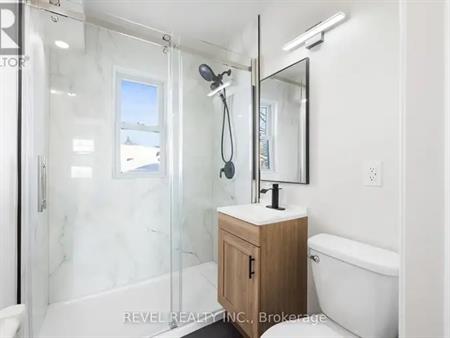202 - 46 NELSON STREET | 202 - 46 NELSON STREET, Barrie