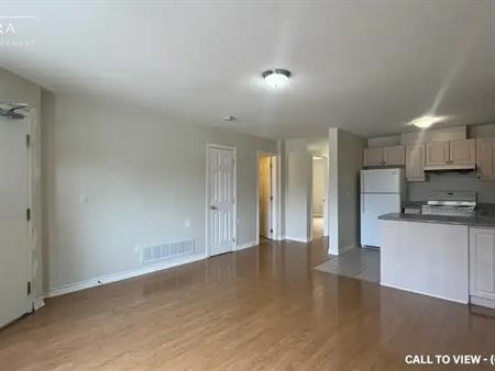 2-8114 Torbram Rd, Brampton, Ontario L6T 5C5 | 8114 Torbram Road, Brampton
