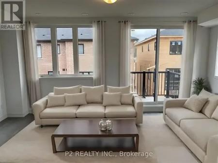 49 RED MAPLE LANE | 49 RED MAPLE LANE, Barrie
