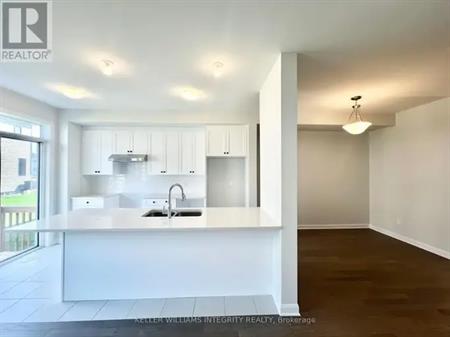 100 OSLER STREET | 100 OSLER STREET, Ottawa