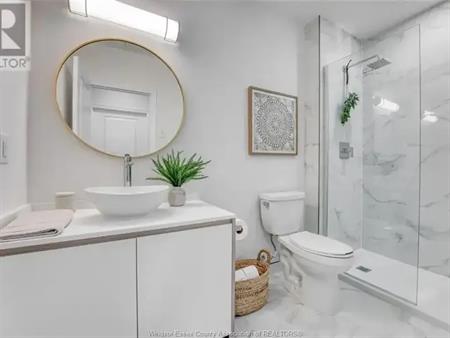 7333 MEO BOULEVARD Unit# 306 | 7333 MEO BOULEVARD Unit# 306, LaSalle