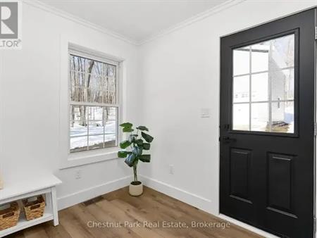16 CLIFFORD ST STREET | 16 CLIFFORD ST STREET, Seguin