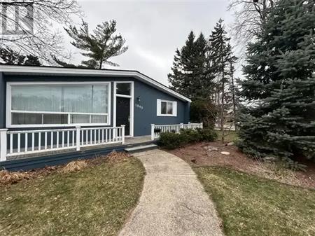 1045 LOMBARDY DRIVE | 1045 LOMBARDY DRIVE, Sarnia