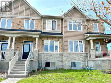 151 SPRINGBEAUTY AVENUE S | 151 SPRINGBEAUTY AVENUE S, Ottawa
