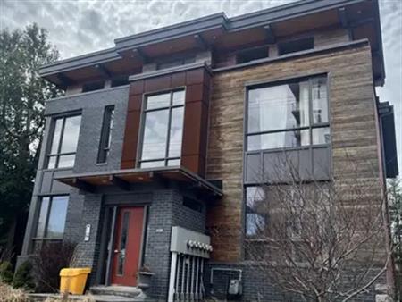 136 Holland Avenue - 3 | 136 Holland Avenue -, Ottawa