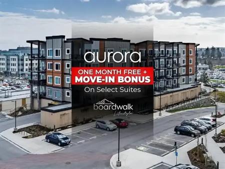 Aurora | 2 Watkiss Way, Victoria