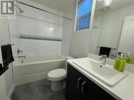 Suite 21354 140B AVE | Suite 21354 140B AVE, Maple Ridge