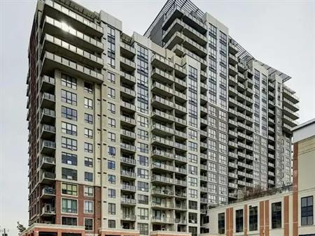 Cozy one bedroom condo including underground parking | 8710 Horton Rd SW, Calgary