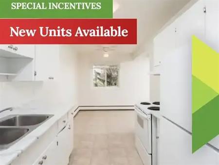 Crystal Court | 10835 114street, Edmonton