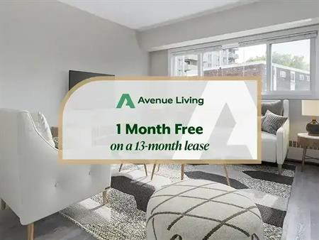 Crescent Towers | 328 Saskatchewan Cres E, Saskatoon
