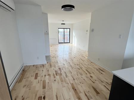 51/2 à Louer à Boisbriand