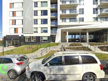 2 CH - 1 SDB - Montreal - $1,995 /mo