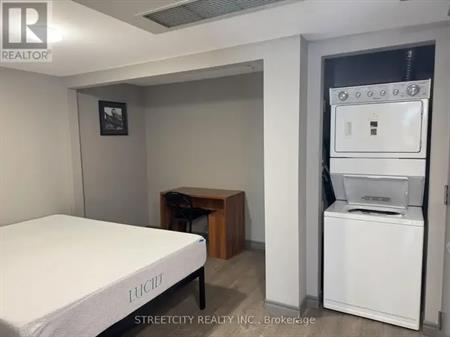 501 - 321 SPRUCE STREET | 501 - 321 SPRUCE STREET, Waterloo