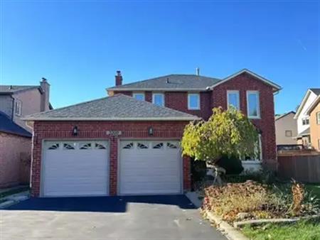 2200 SIXTH LINE | 2200 SIXTH LINE, Oakville