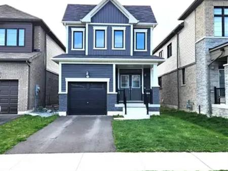 69 CONCORD DRIVE | 69 CONCORD DRIVE, Thorold