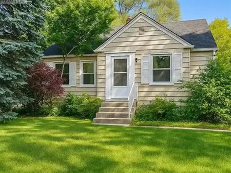 399 ERB Street W | 399 ERB Street W, Waterloo