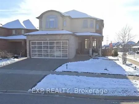 #LOWER - 465 THOMAS SLEE DRIVE | #LOWER - 465 THOMAS SLEE DRIVE, Kitchener
