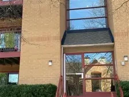213 - 1498 PILGRIMS WAY | 213 - 1498 PILGRIMS WAY, Oakville