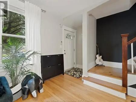1248 ARGYLE | 1248 ARGYLE, Windsor